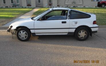 Honda-crx-1991-white-9