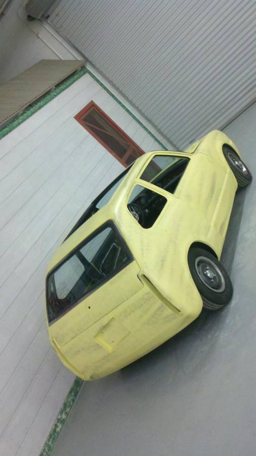 Honda-cvcc-1978-1
