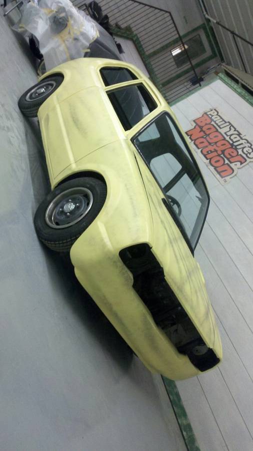 Honda-cvcc-1978-2