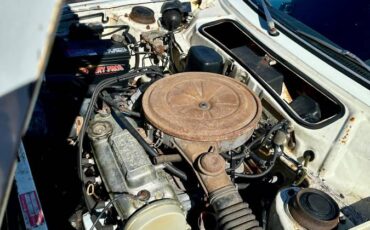 Honda-cvcc-1978-white-11