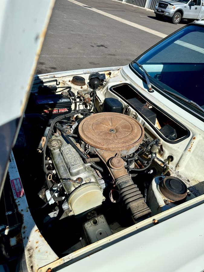 Honda-cvcc-1978-white-11