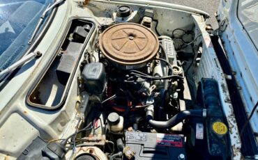 Honda-cvcc-1978-white-12