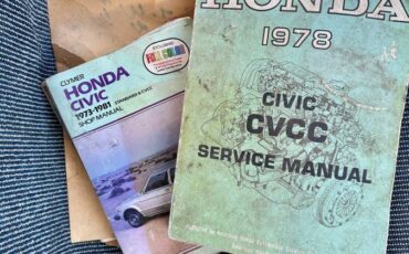 Honda-cvcc-1978-white-3