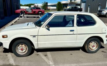 Honda-cvcc-1978-white-7