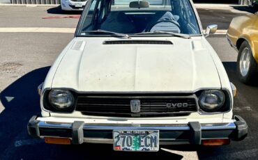 Honda-cvcc-1978-white-8