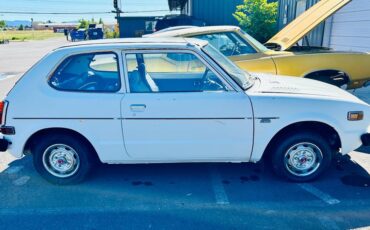Honda-cvcc-1978-white-9