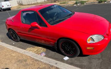 Honda-del-sol-1993-red-1