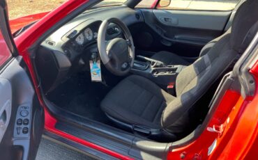 Honda-del-sol-1993-red-2