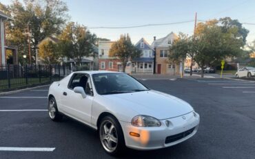 Honda-del-sol-1995-white-1