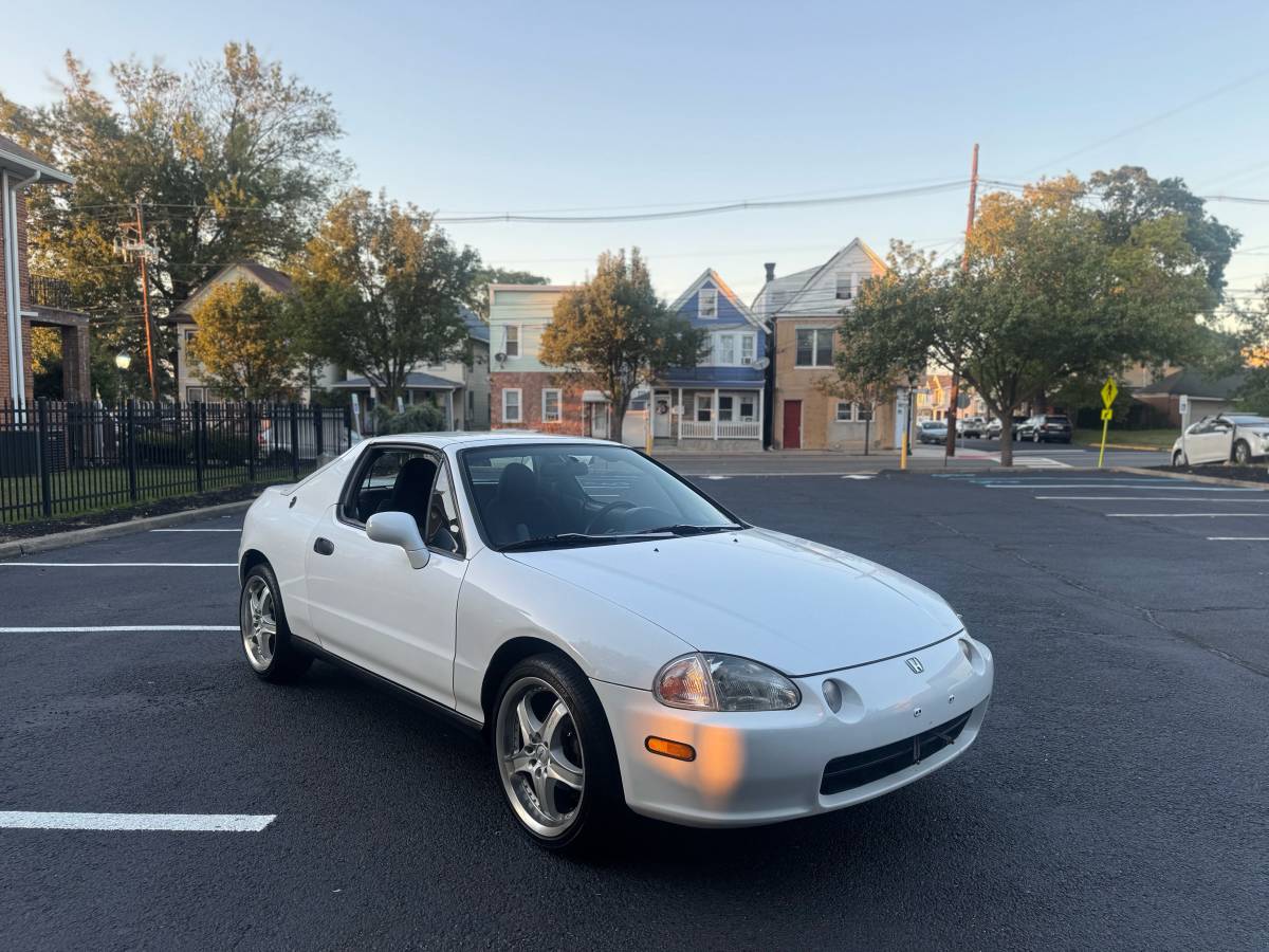 Honda-del-sol-1995-white-1