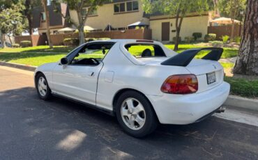 Honda-del-sol-1995-white-1