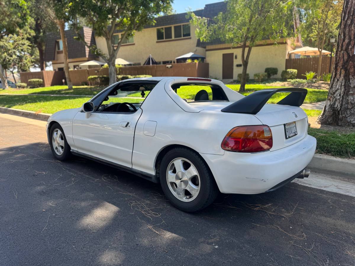 Honda-del-sol-1995-white-1