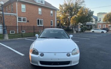 Honda-del-sol-1995-white