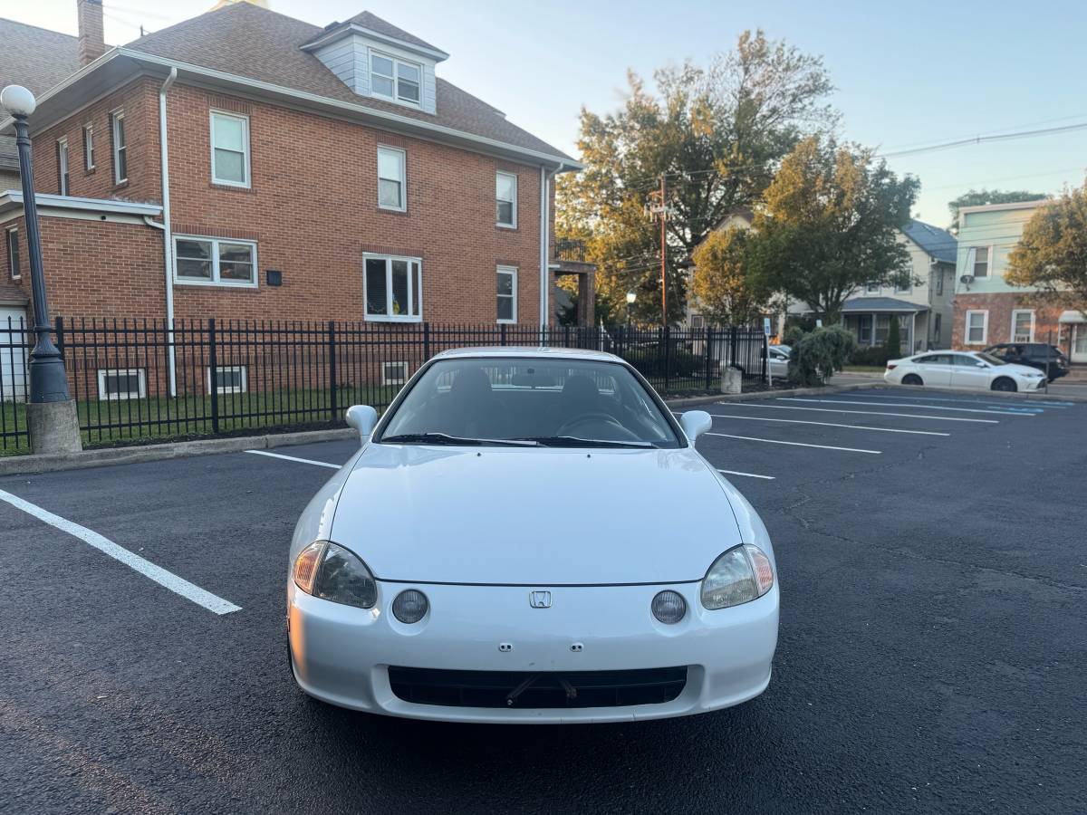 Honda-del-sol-1995-white