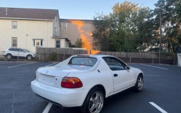 Honda-del-sol-1995-white-2