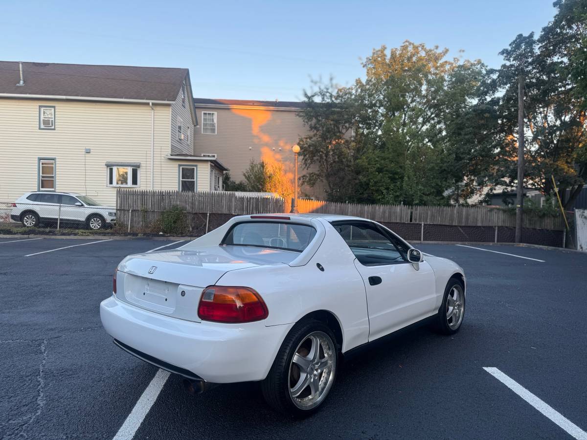 Honda-del-sol-1995-white-2
