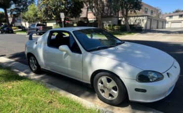Honda-del-sol-1995-white-2