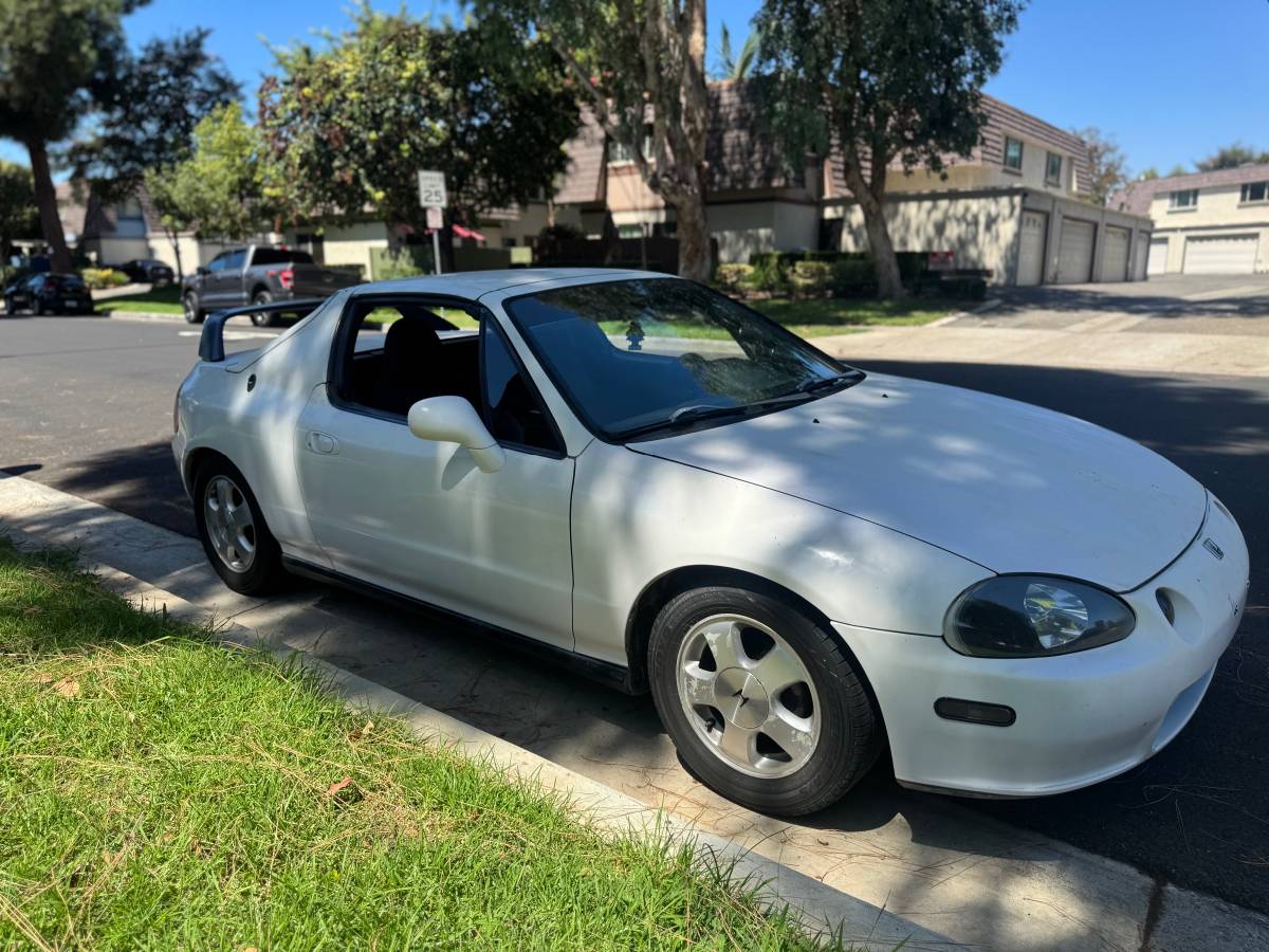 Honda-del-sol-1995-white-2