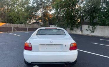 Honda-del-sol-1995-white-3