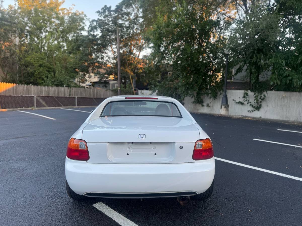 Honda-del-sol-1995-white-3