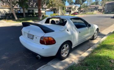 Honda-del-sol-1995-white-3