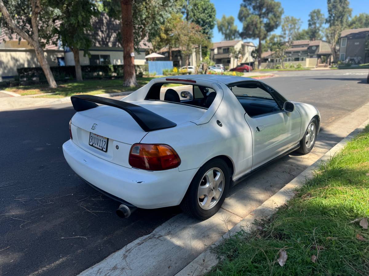 Honda-del-sol-1995-white-3
