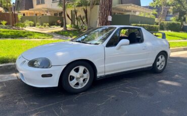 Honda-del-sol-1995-white