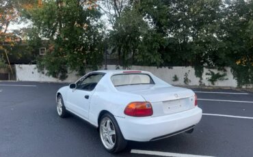 Honda-del-sol-1995-white-4