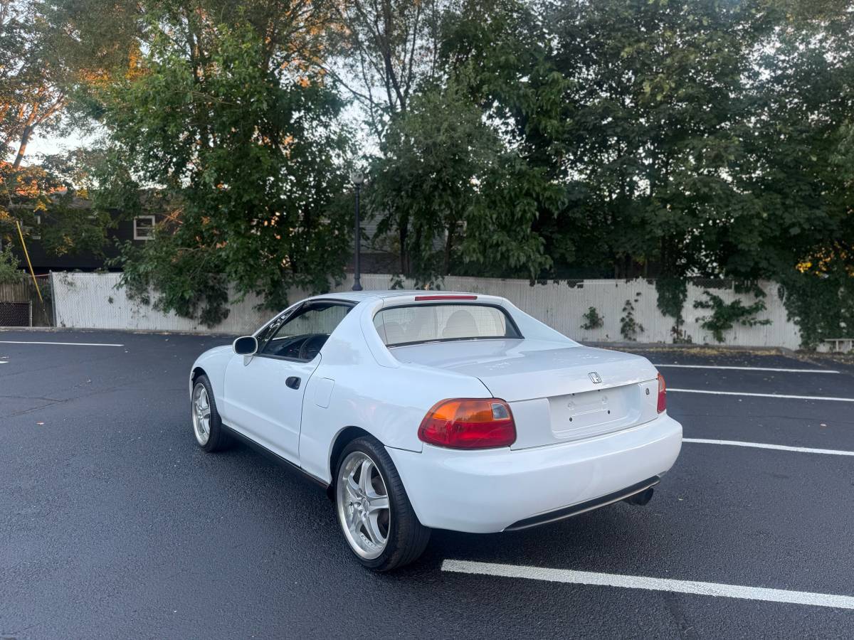 Honda-del-sol-1995-white-4