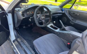 Honda-del-sol-1995-white-4