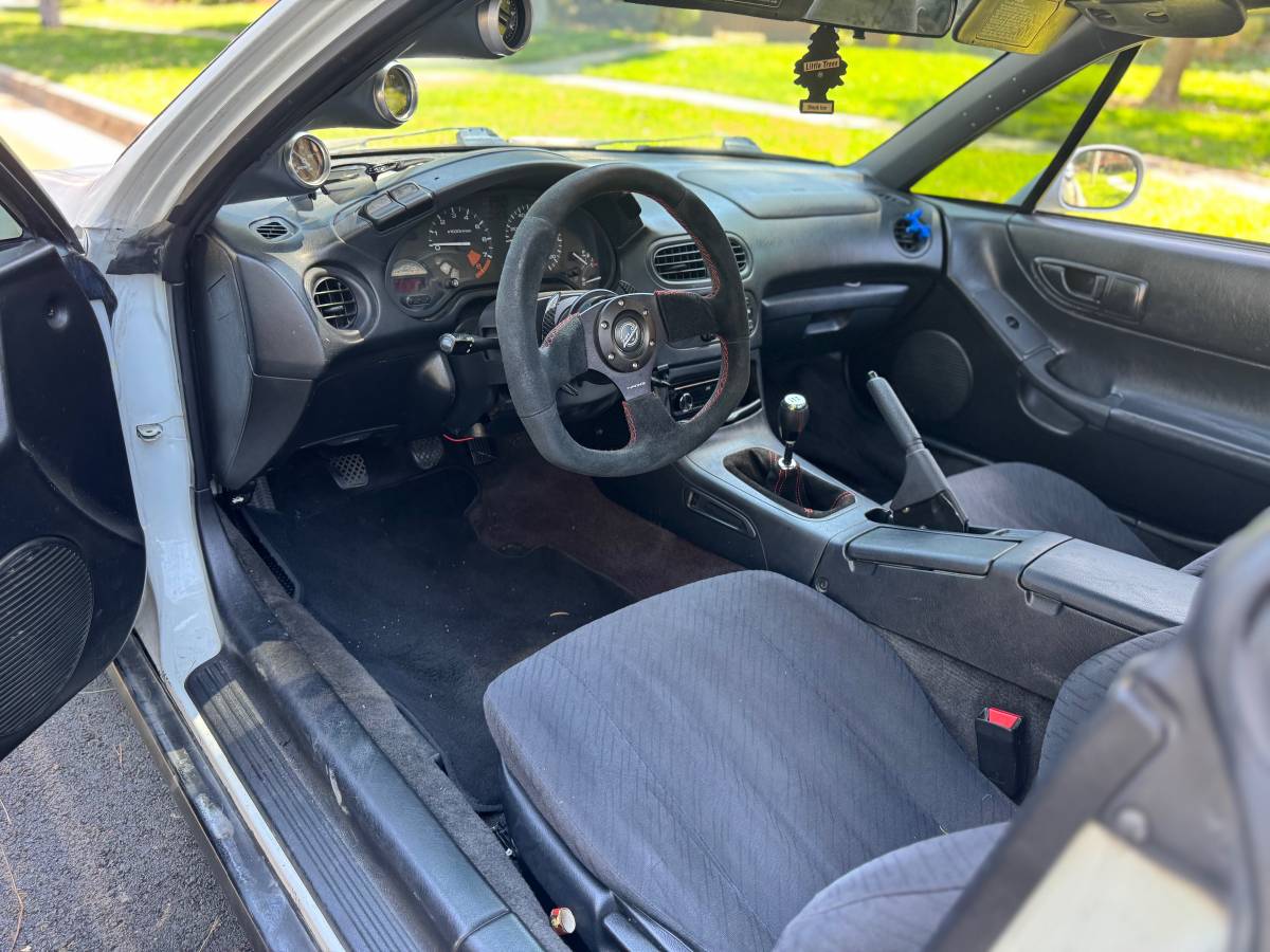 Honda-del-sol-1995-white-4