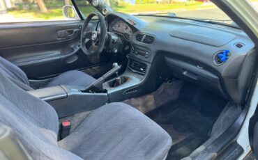 Honda-del-sol-1995-white-6