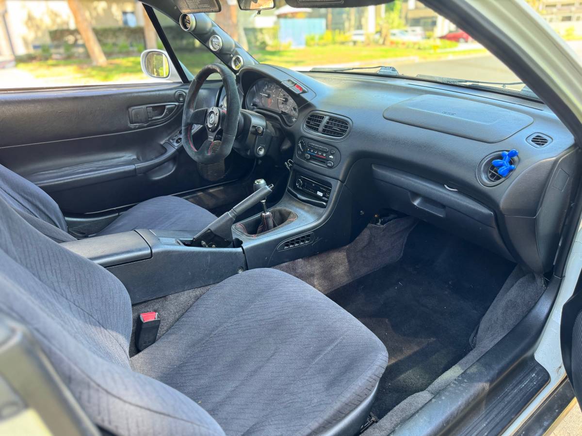 Honda-del-sol-1995-white-6