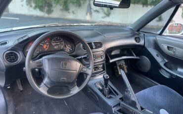 Honda-del-sol-1995-white-7