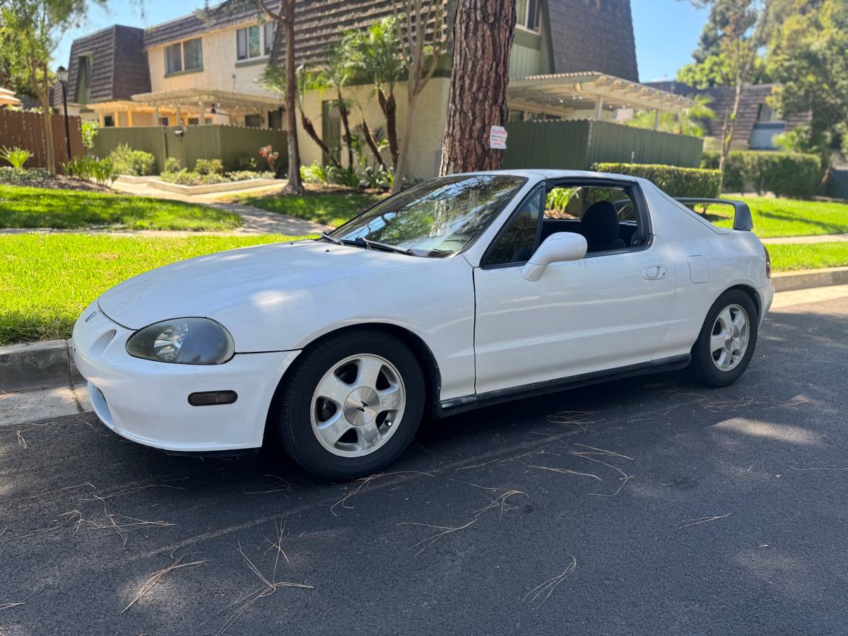 Honda-del-sol-1995-white