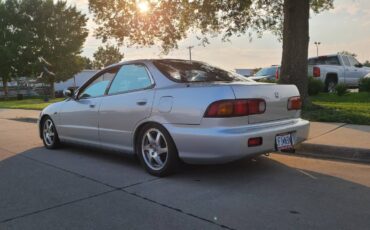 Honda-integra-1994-silver-1