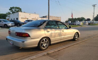 Honda-integra-1994-silver-2