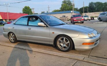 Honda-integra-1994-silver-3