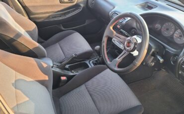 Honda-integra-1994-silver-5