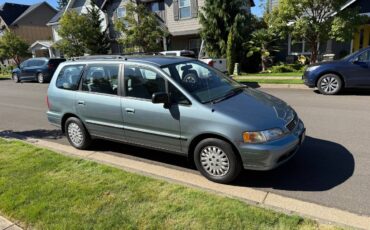 Honda-odyssey-1995-1