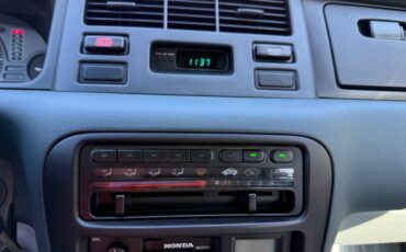 Honda-odyssey-1995-10