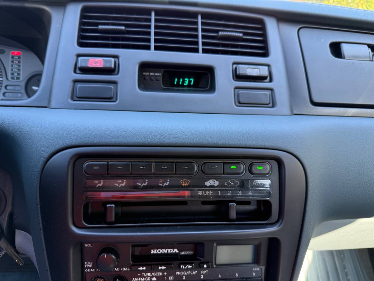 Honda-odyssey-1995-10