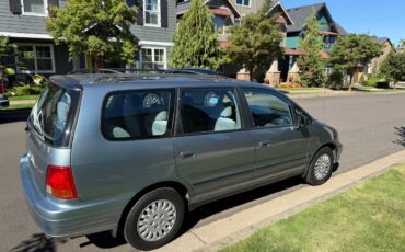 Honda-odyssey-1995-2