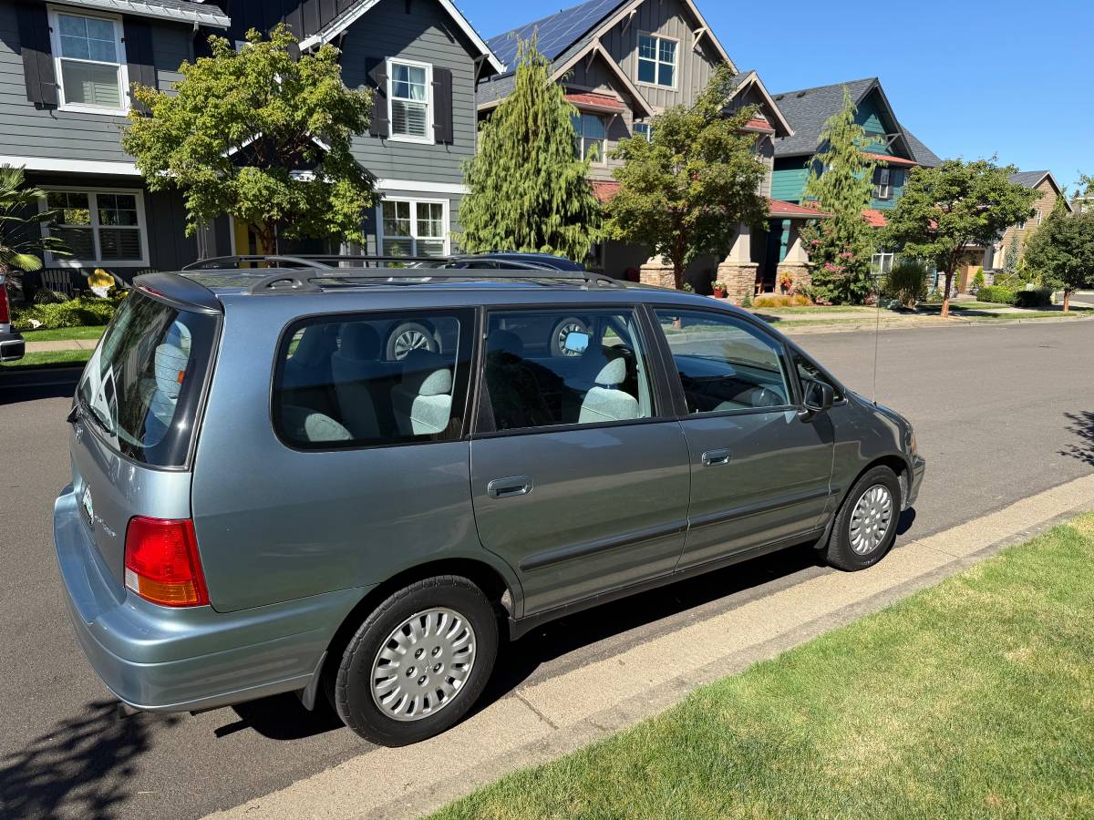 Honda-odyssey-1995-2