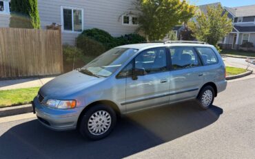 Honda-odyssey-1995-3