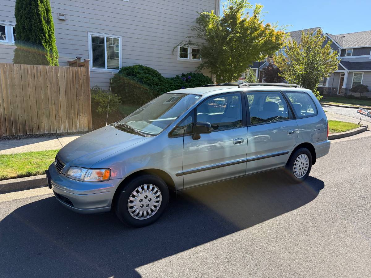 Honda-odyssey-1995-3