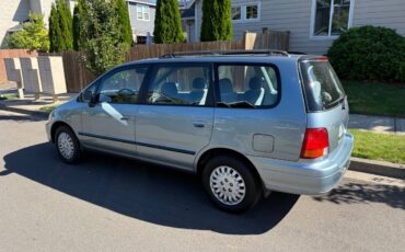 Honda-odyssey-1995
