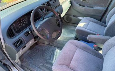 Honda-odyssey-1995-4
