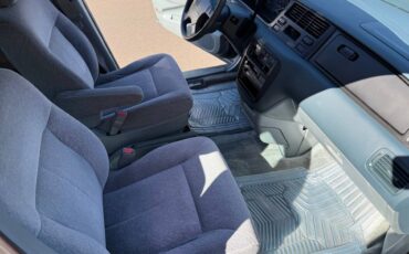 Honda-odyssey-1995-5