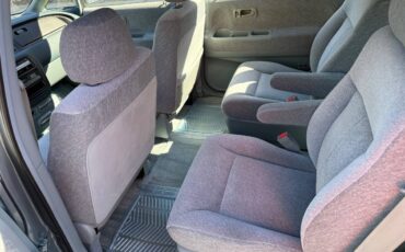 Honda-odyssey-1995-6